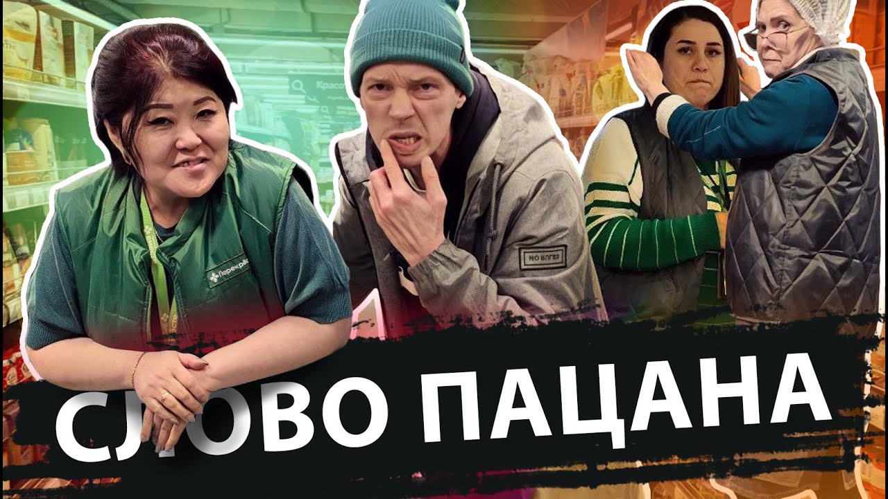 Вавада демо версии игровых автоматов — играть онлайн.
