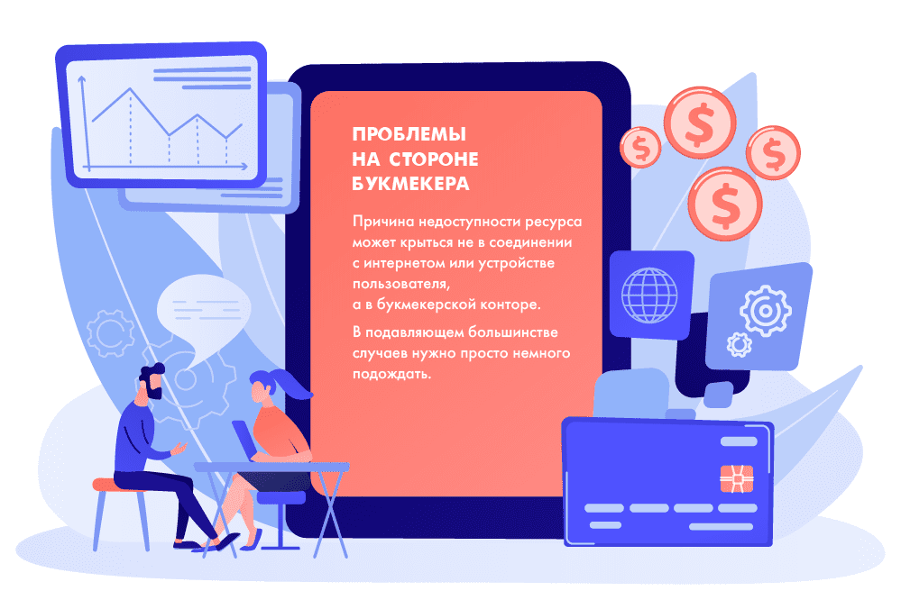 Пин Ап официальный сайт Pin Up казино зеркало.