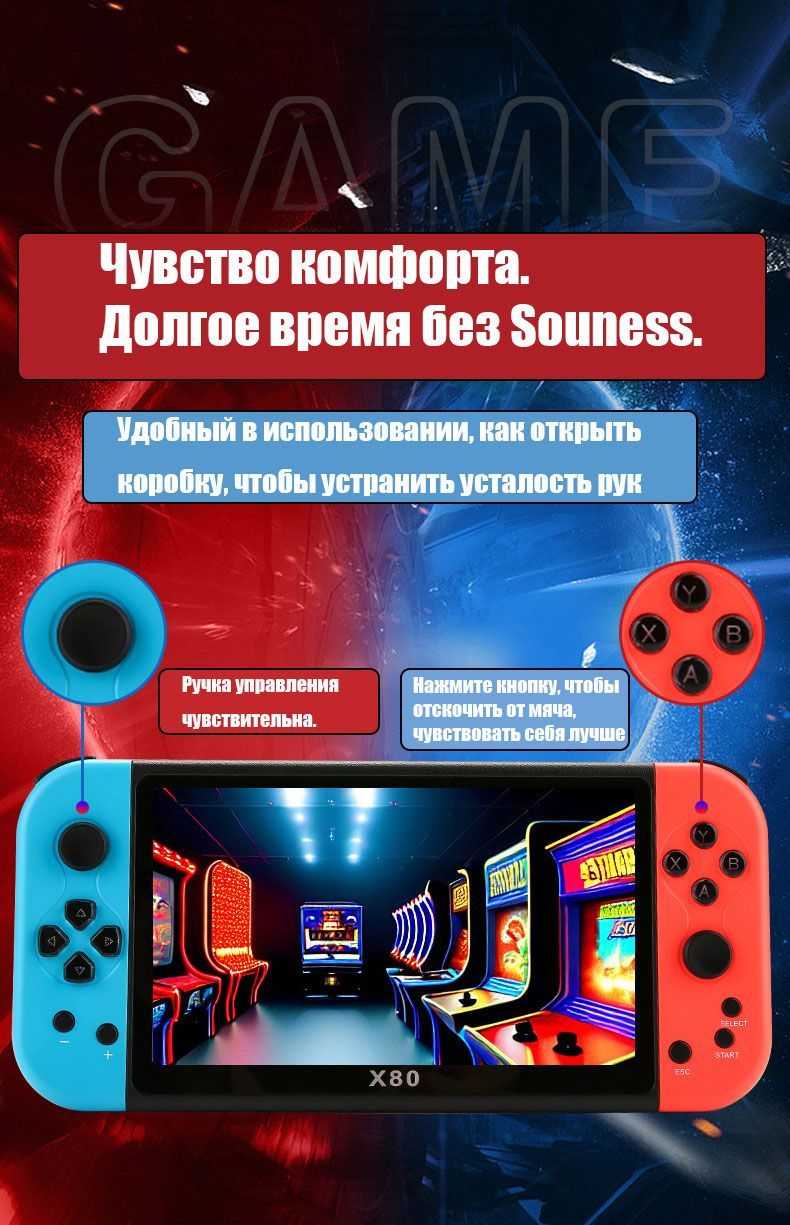 Игры Казино Онлайн Играйте Бесплатно На Яндекс Игры