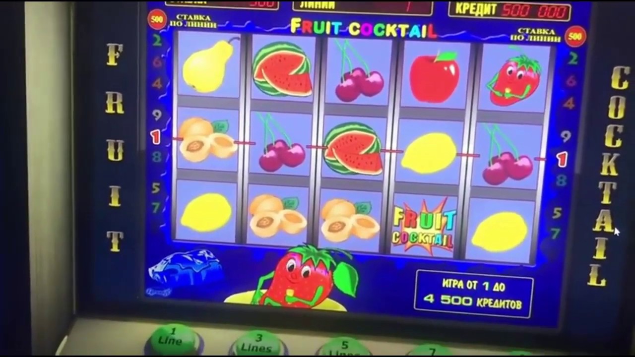 Клубнички играть онлайн Игры ВКонтакте