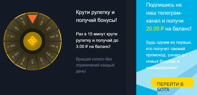 История игровых автоматов одноруких бандитов.