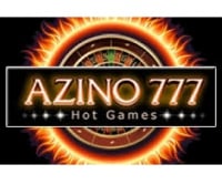 Азино 777 — Официальное зеркало сайта казино Azino