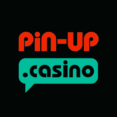 Pin Up регистрация вход в личный кабинет, официальный сайт онлайн.
