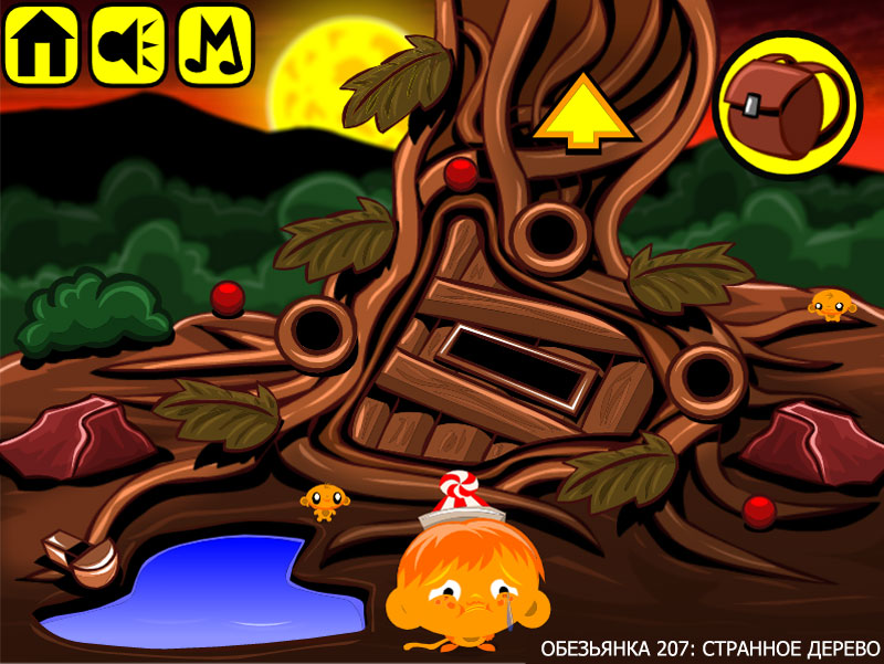 Игры с обезьяной Онлайн Играйте Бесплатно На Яндекс Игры