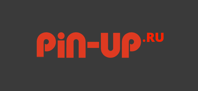 Pin-up.world ruPin-Up Официальная платформа онлайн-гемблинга ставки и.