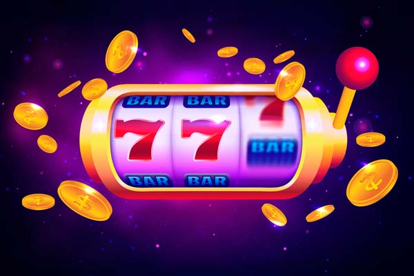 Официальный сайт казино Пин Ап Pin Up casino играть онлайн