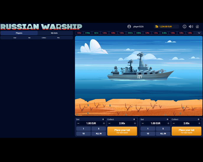 Регистрация в 1xslots Casino способы, как происходит.