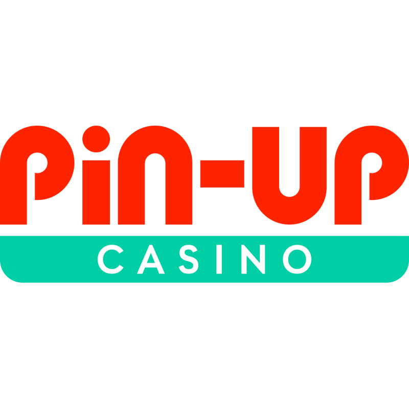 Pin Up casino - регистрация и вход, играть в лучшие игровые автоматы