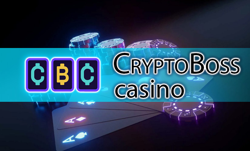CryptoBoss Casino- Официальный мониторинг зеркал.
