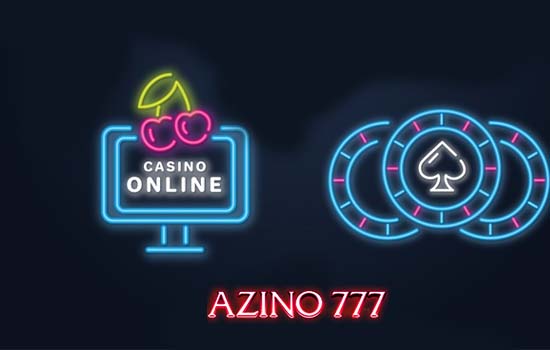 Азино 777 Azino777 официальный сайт и зеркало.