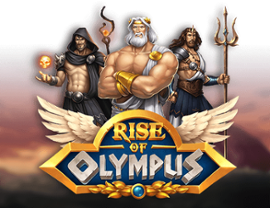 Игровой автомат Gates of Olympus играть демо в рублях бесплатно в Слот.