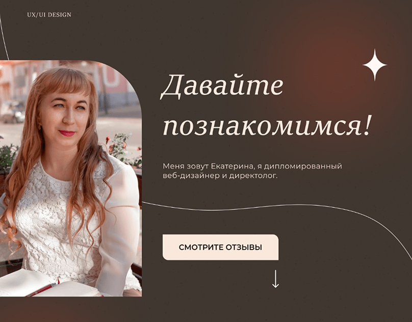 Лучшие сайты онлайн-слотов в 2024 году игры на игровые.