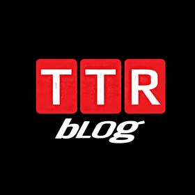 Ттр казино зеркала / Лицензионное казино плей фортуна.