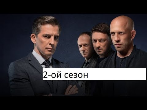 Казино Адмирал Х официальный сайт играть на деньги