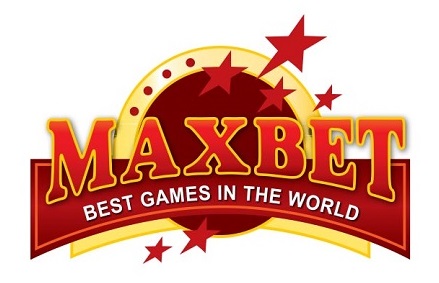 Обзор казино Максбет регистрация аккаунта