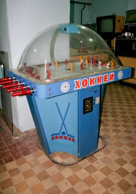 Бесплатные онлайн-слоты Играйте в оригинальные слоты Gaminator онлайн