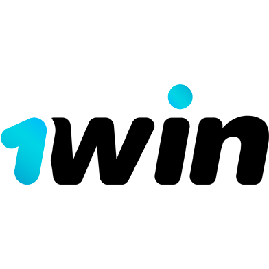Win — обзор букмекера, регистрация и верификация.