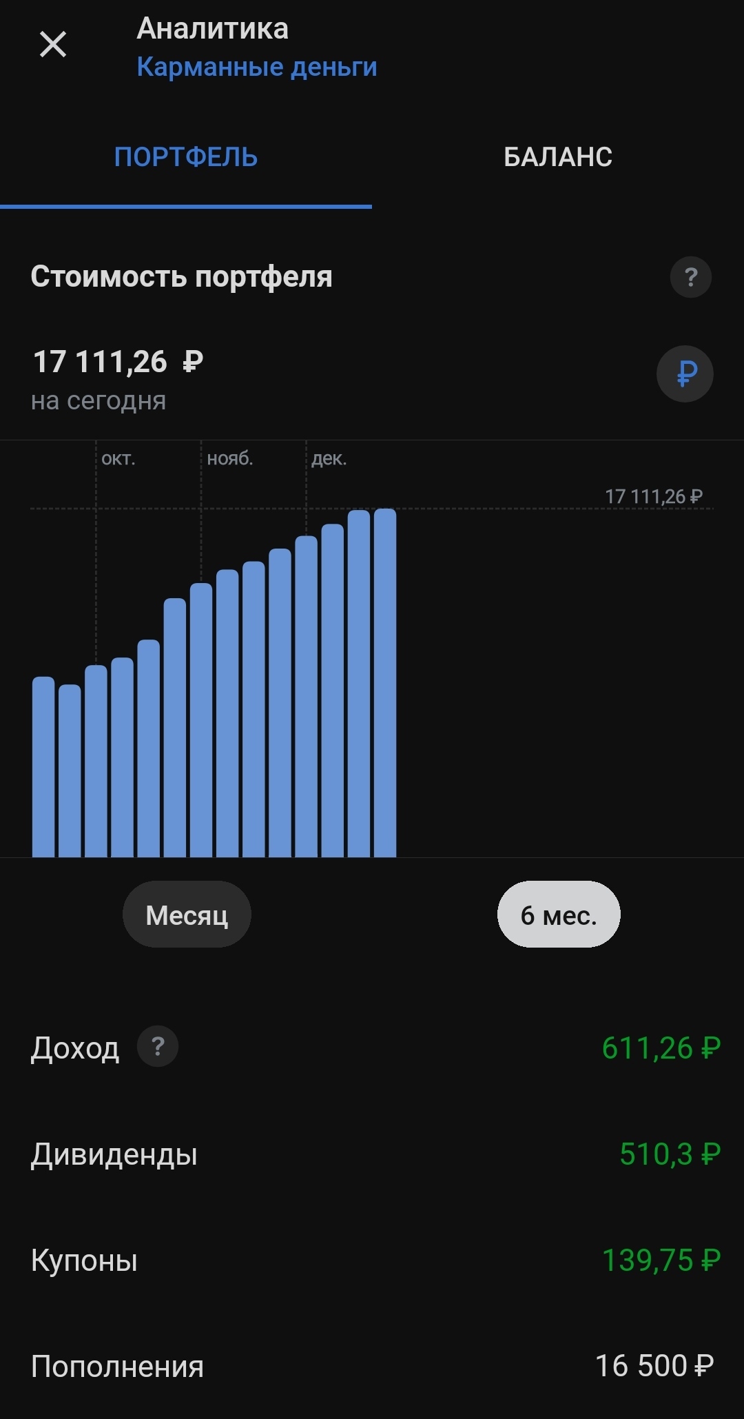 Bonusy-casino-money-xВсе бонусы и промокоды в казино Money X 2024