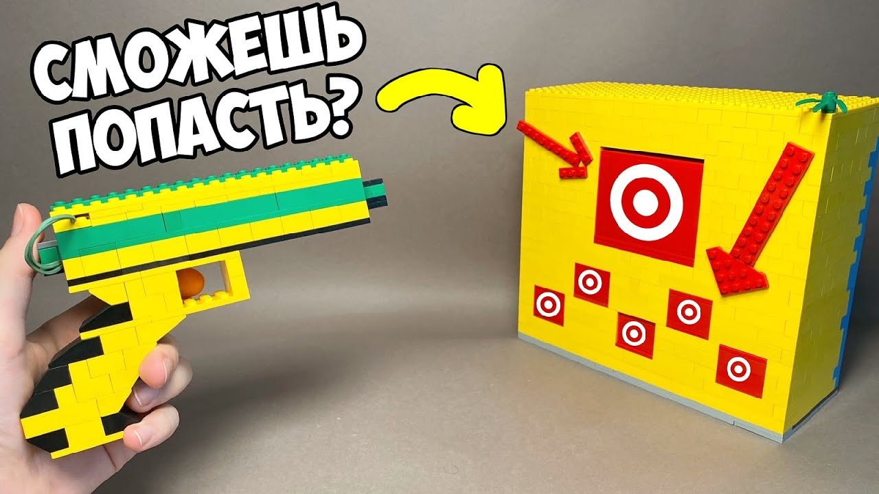 Онлайн слоты в казино играть бесплатно без регистрации Fairspin