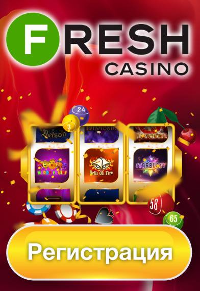 Приложение MostBet — получите APK-файл Android и мобильное.