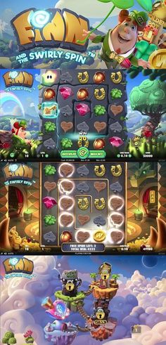 Играть сейчас в игровые автоматы онлайн бесплатно без регистрации