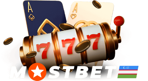 Mostbet7-24 ru mostbet-mirrorsЗеркала Mostbet - как обойти блокировку официального сайта