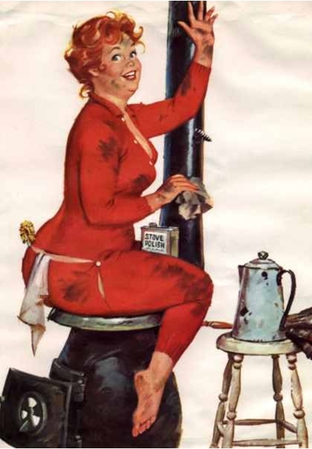 Пин Ап 634 ᐉ Играть онлайн с официального зеркала Pin-Up KZ