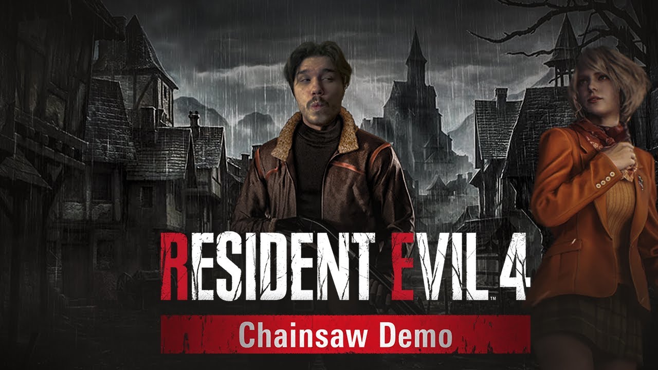 Игровой автомат Resident Вулкан Россия играть бесплатно
