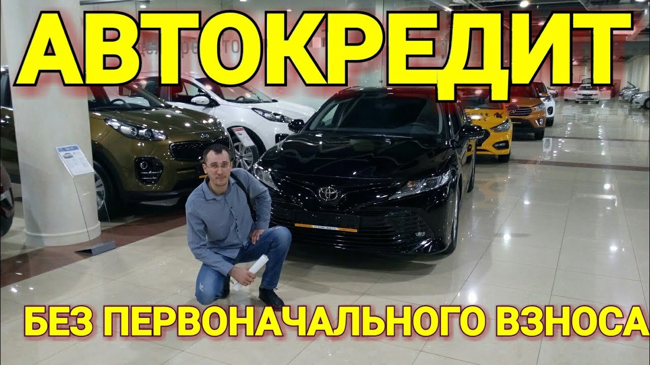 Бездепозитные бонусы за регистрацию в онлайн казино с выводом.