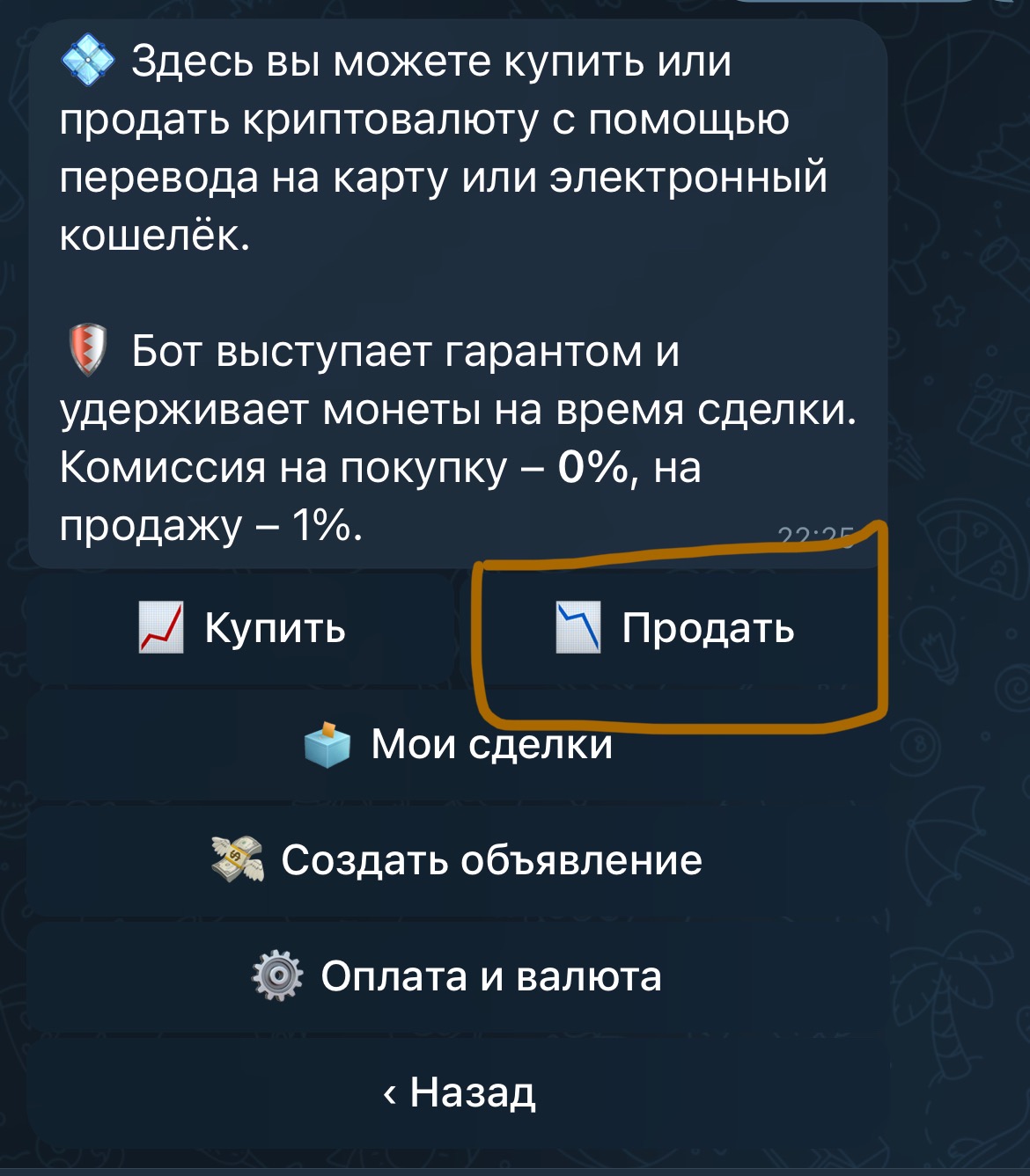 Вывод средств в БК Мостбет - все способы