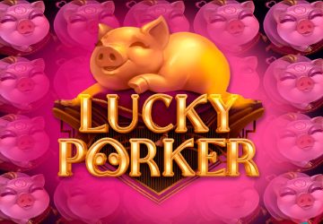 Игровые автоматы от EvoPlay бесплатно