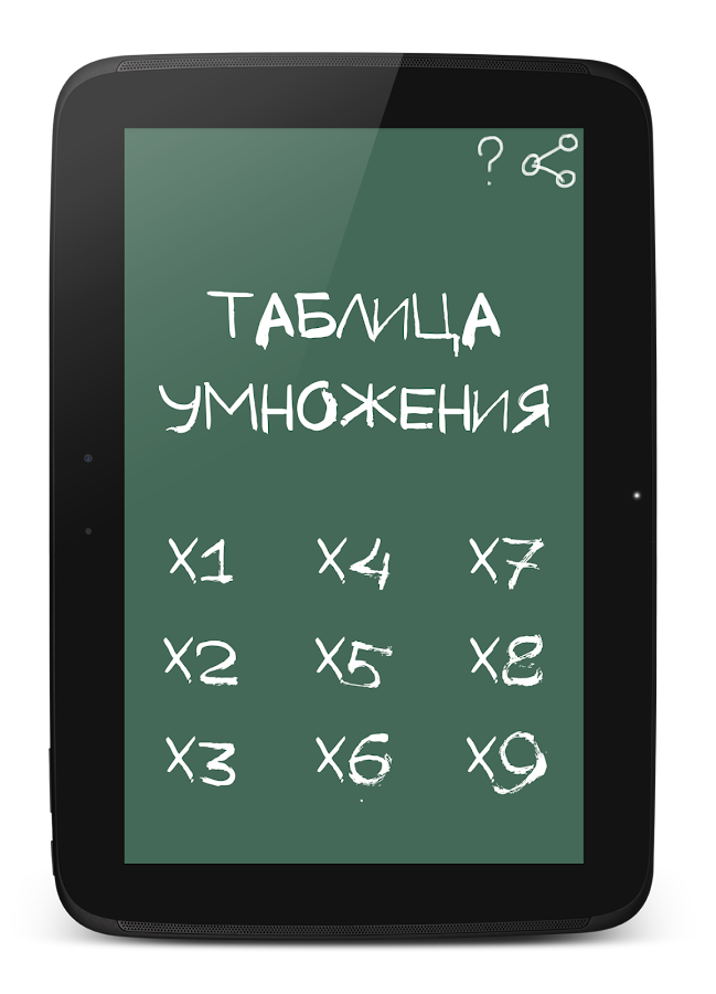 Лучшие Биткоин Казино и Игровые Сайты 2024
