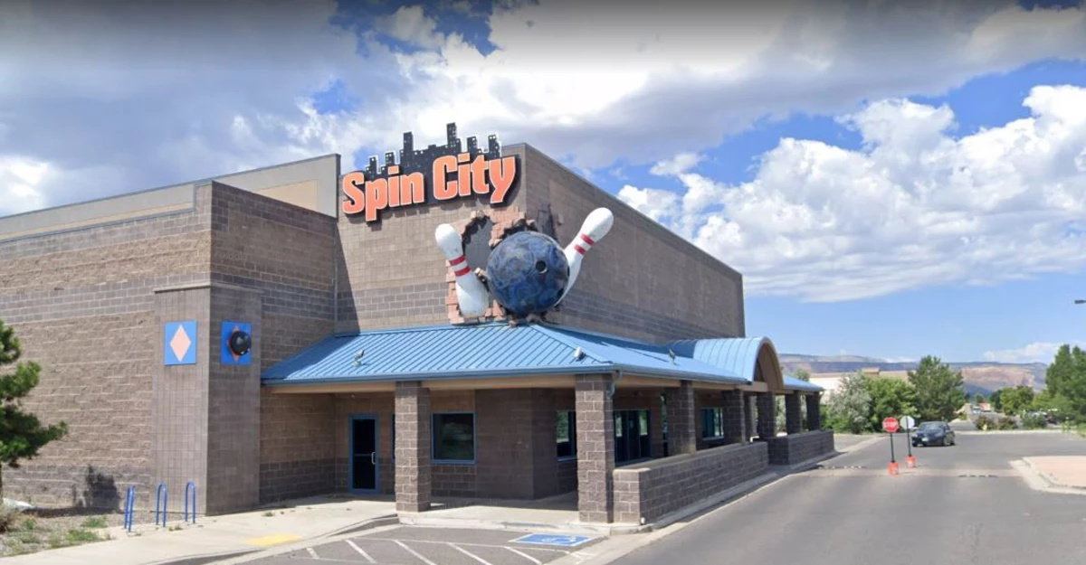 Spin City регистрация и вход в казино