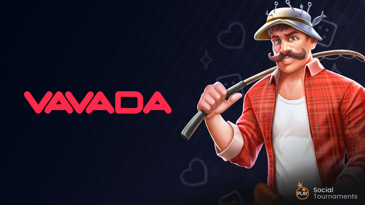 Регистрация и вход в казино Vavada! Быстро и легко