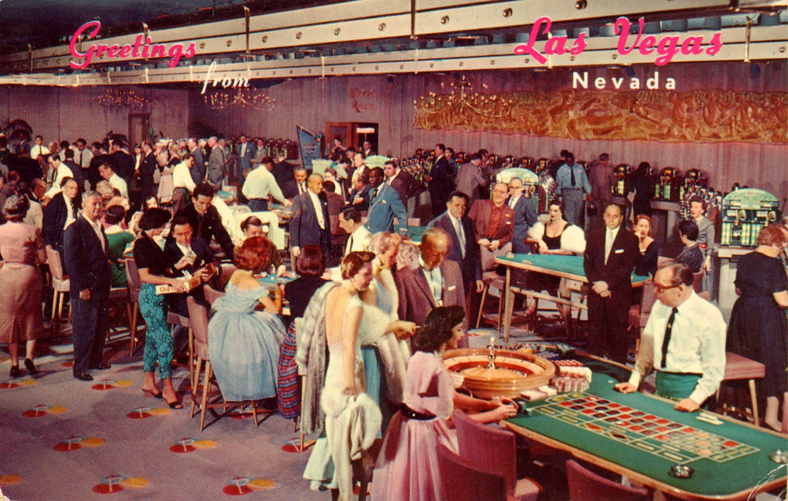 New Retro Casino Официальный Сайт Нью Ретро Казино Рабочее Зеркало.