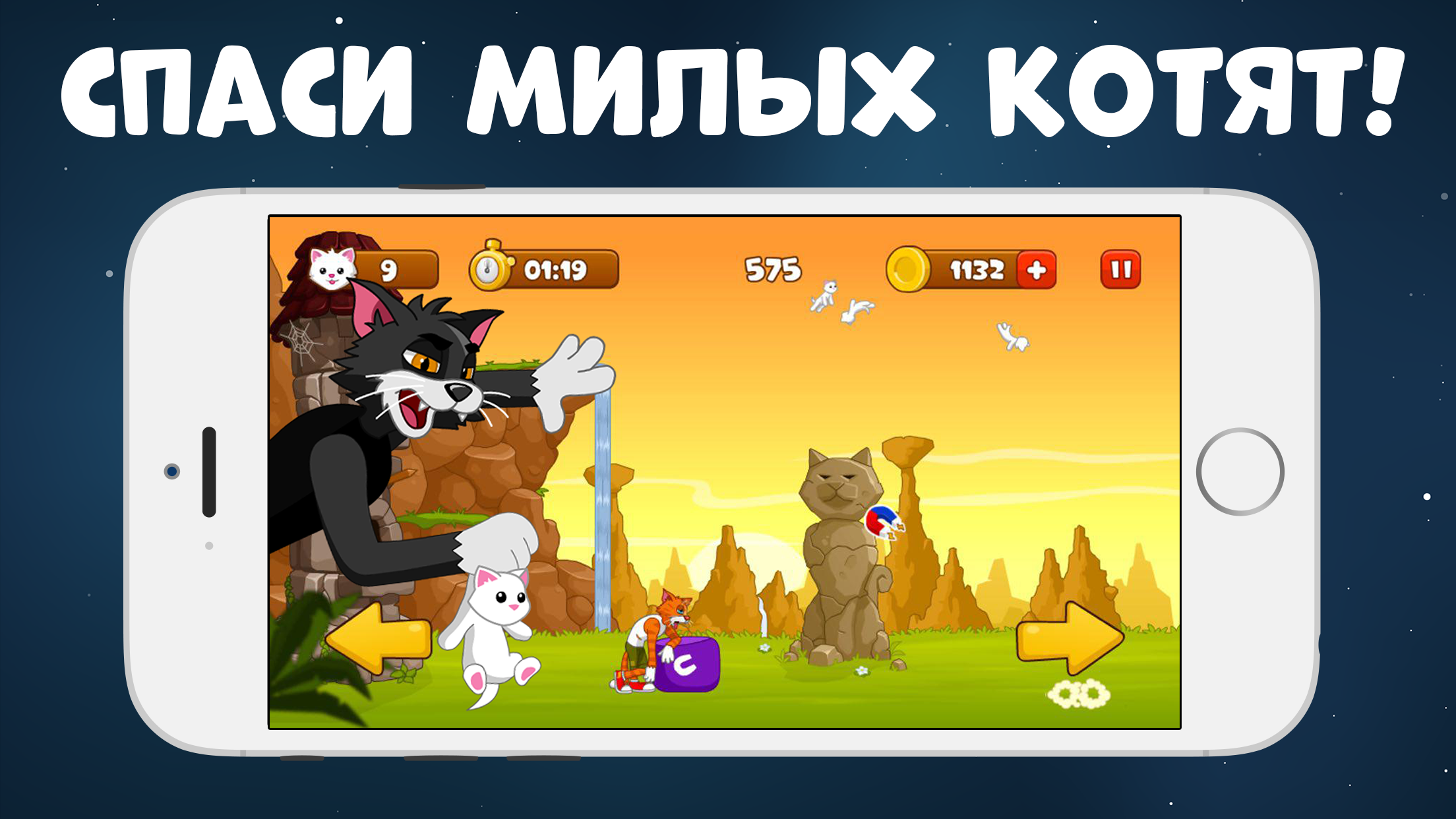Онлайн-казино и слоты БЕСПЛАТНО Казино GAMINATOR