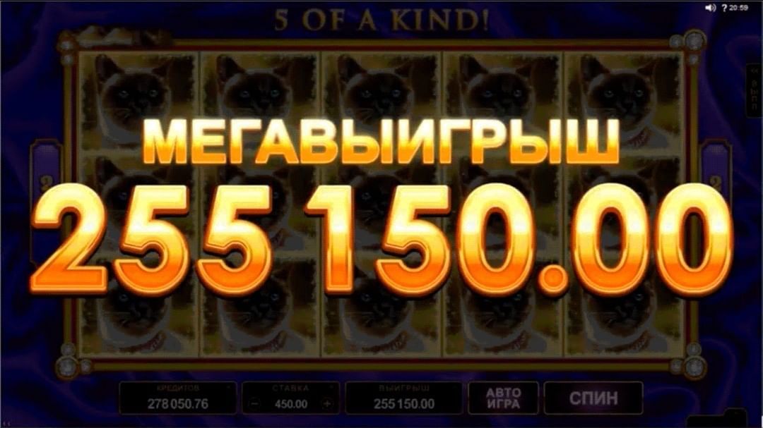 Вулкан Делюкс казино игровые автоматы Вулкан казино.