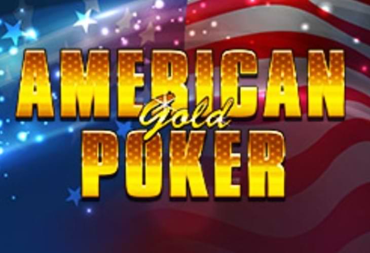 World Poker Club - как играть в онлайн-покер бесплатно