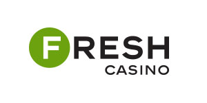 Фреш Казино - официальный сайт клуба Fresh Casino