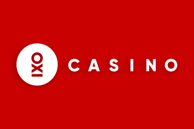 Регистрация в официальном 1Go Casino, играть онлайн.
