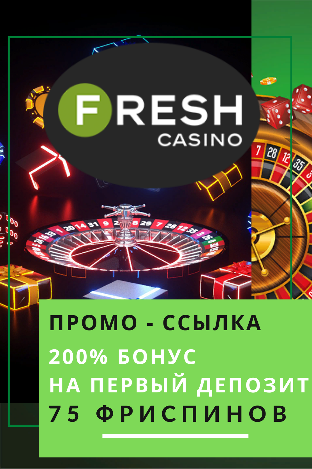 Up-x-casino-official.topUP-X Casino официальное рабочее зеркало на сегодня казино UP-X