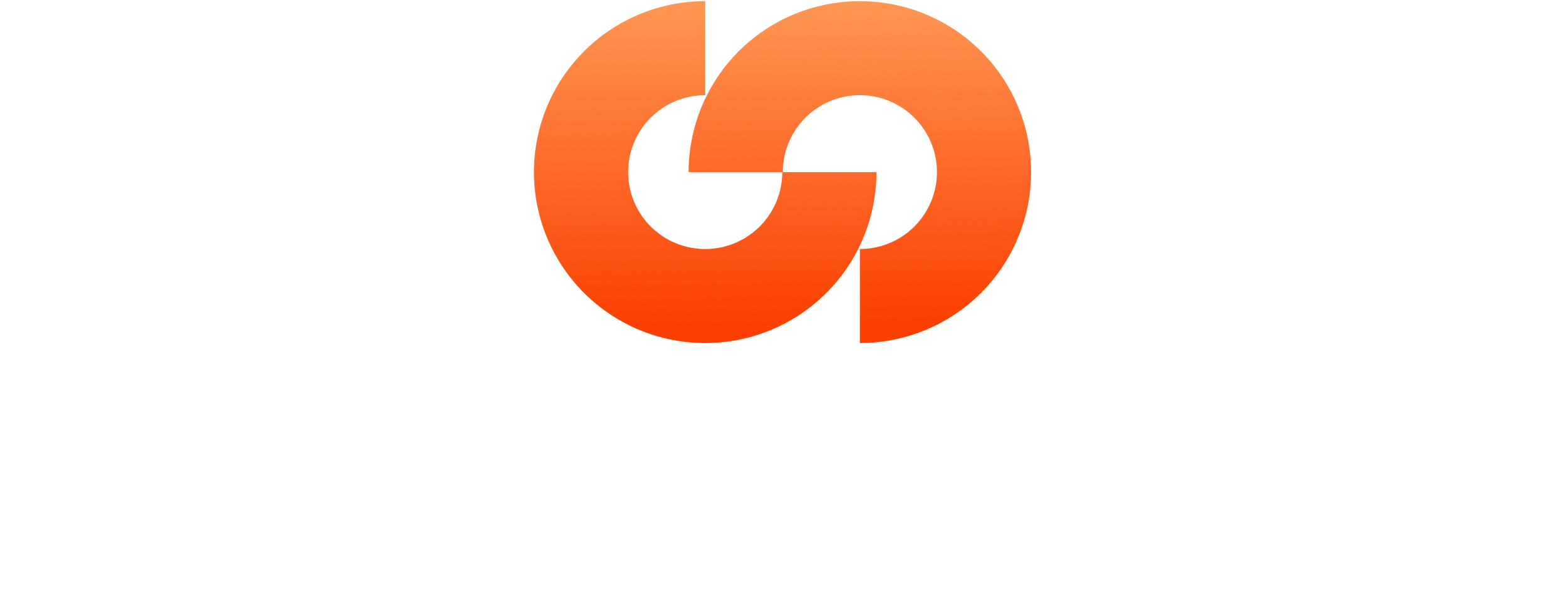 Unlim Casino - Официальный Сайт Рабочее Зеркало Играть.