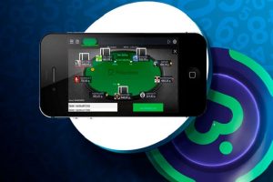Честные Отзывы о казино Pokerdom Casino Стоит.