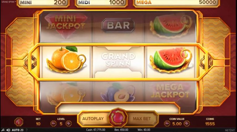 Казино Слотозал Slotozal - Официальный сайт игровых автоматов