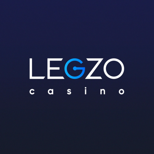 Мерс Казино Mers Casino официальный сайт