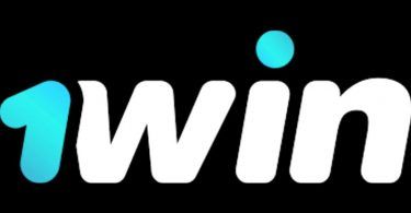 Ru bookmakersСкачать приложение 1Win на Android бесплатно