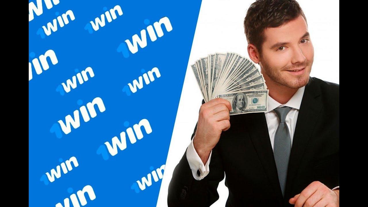 Как пополнить 1win через Сбербанк, Киви и другие.
