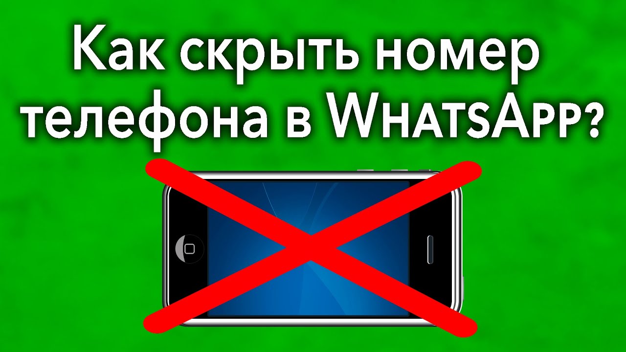 Техподдержка Vavada — support на сайте казино.