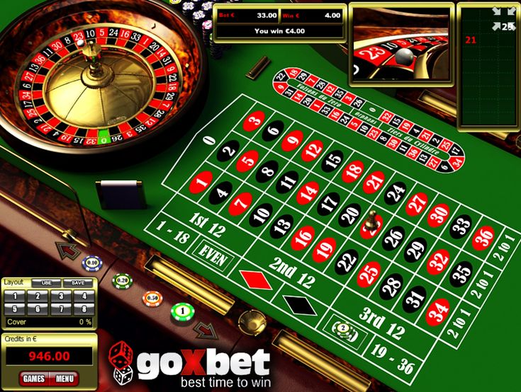 Игровой автомат от Microgaming Играть на.
