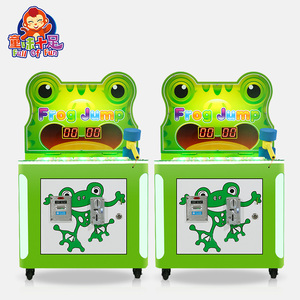 Лягушка Игровые Автоматы - играть онлайн бесплатно.